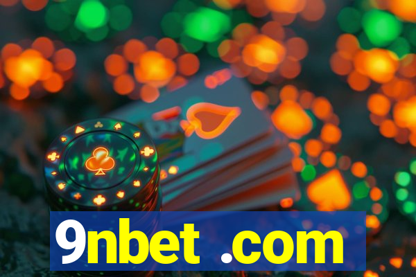 9nbet .com